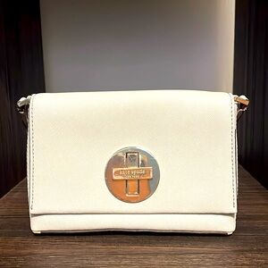 ⭐️SALE ⭐️ Kate Spade Crossbody Bag